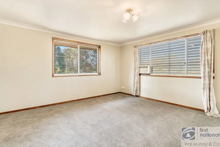 Fifth view of Homely semi-detached listing, 2/21 Kruseana Avenue, Goonellabah NSW 2480