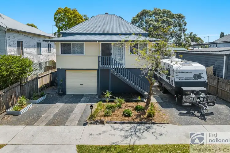 35 Kyogle Street, South Lismore NSW 2480