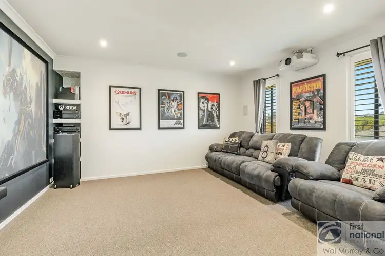 Sixth view of Homely house listing, 1 Schurr Drive, Goonellabah NSW 2480