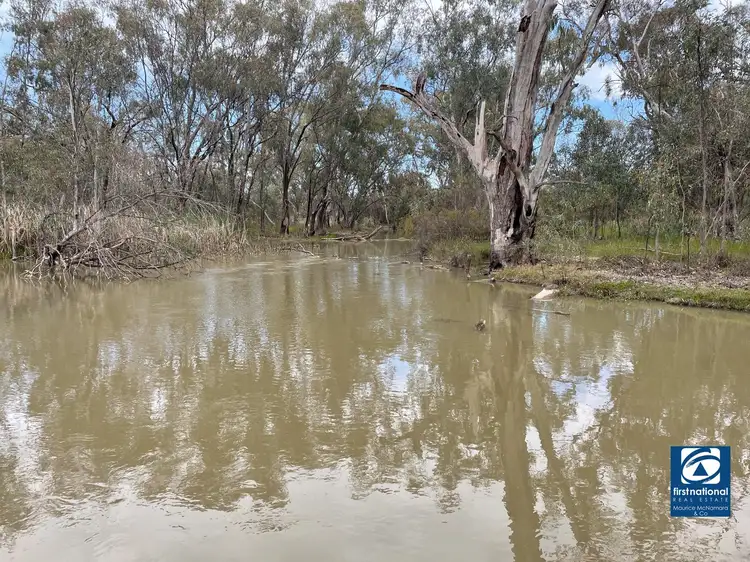 Seventh view of Homely rural property listing, 362 Gordons Road, Numurkah VIC 3636