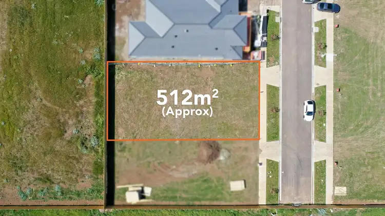 13 Kloni Street, Sunbury VIC 3429