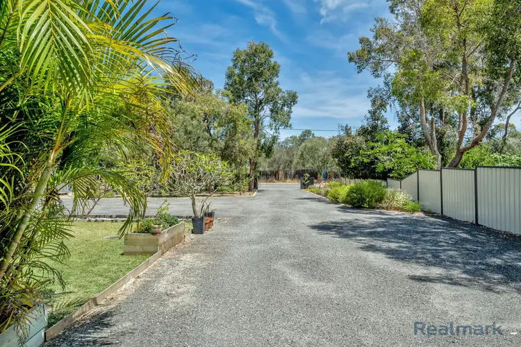 Sixth view of Homely house listing, 15 Touchstone Drive, Dawesville WA 6211