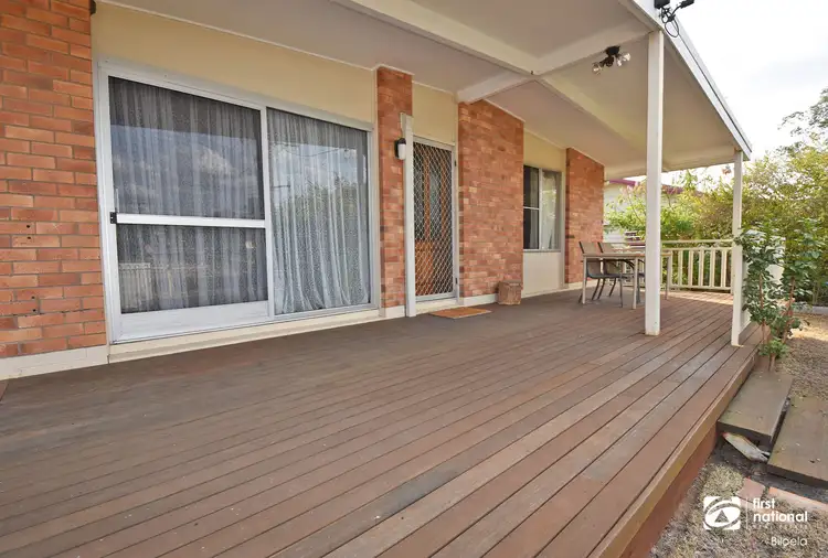 65 State Farm Road, Biloela QLD 4715