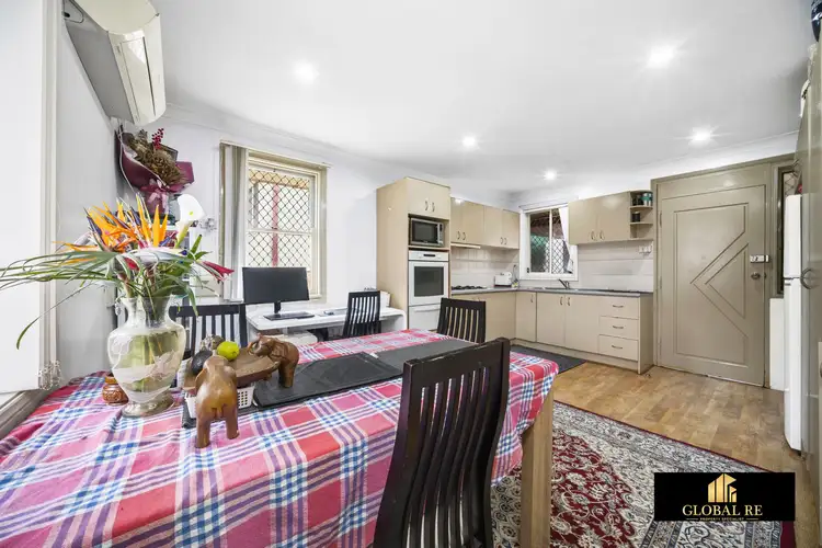 Second view of Homely house listing, 46 Townview Rd, Mount Pritchard NSW 2170