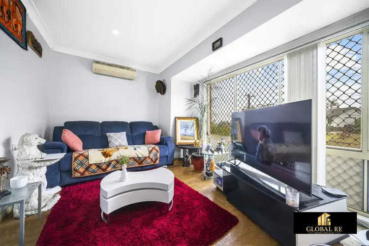 Third view of Homely house listing, 46 Townview Rd, Mount Pritchard NSW 2170