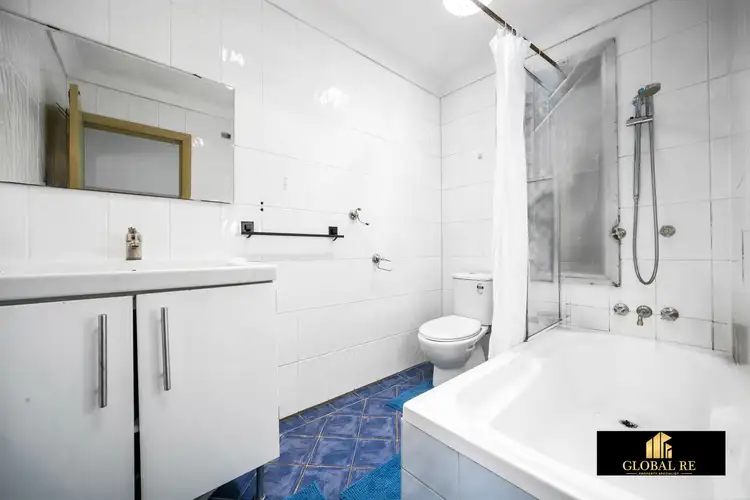 Fourth view of Homely house listing, 46 Townview Rd, Mount Pritchard NSW 2170