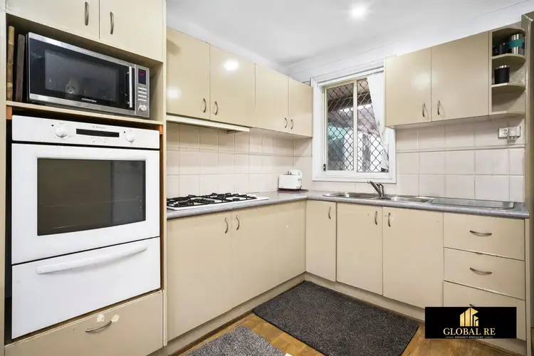 Sixth view of Homely house listing, 46 Townview Rd, Mount Pritchard NSW 2170