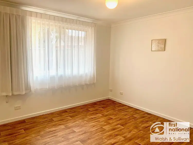 Fifth view of Homely villa listing, 11/12-14 Hammers Road, Northmead NSW 2152