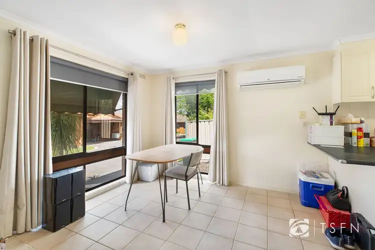 Third view of Homely house listing, 5/40 Mafeking Street, Kennington VIC 3550