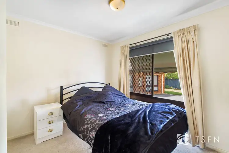 Sixth view of Homely house listing, 5/40 Mafeking Street, Kennington VIC 3550