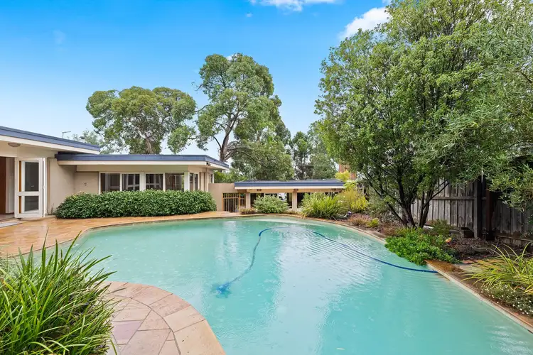 28 Unwin Street, Templestowe VIC 3106