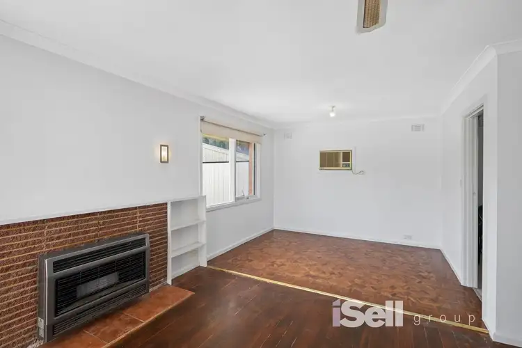 Fifth view of Homely house listing, 19 Gatcum Court, Noble Park VIC 3174