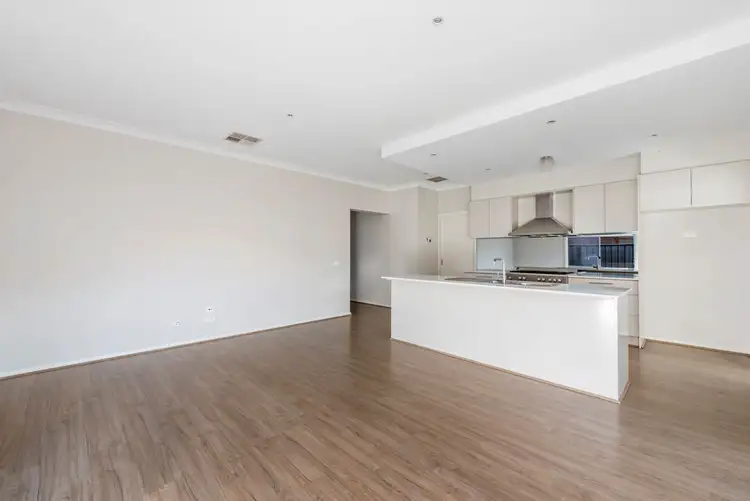 Third view of Homely house listing, 13 Romney Way, Clyde North VIC 3978
