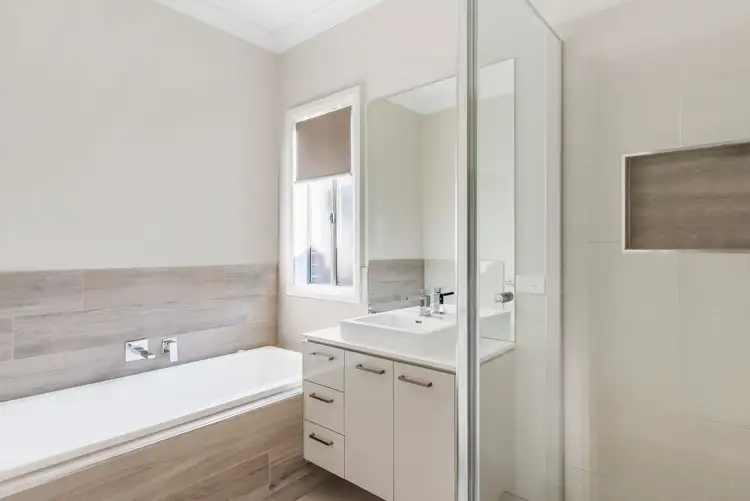Fourth view of Homely house listing, 13 Romney Way, Clyde North VIC 3978