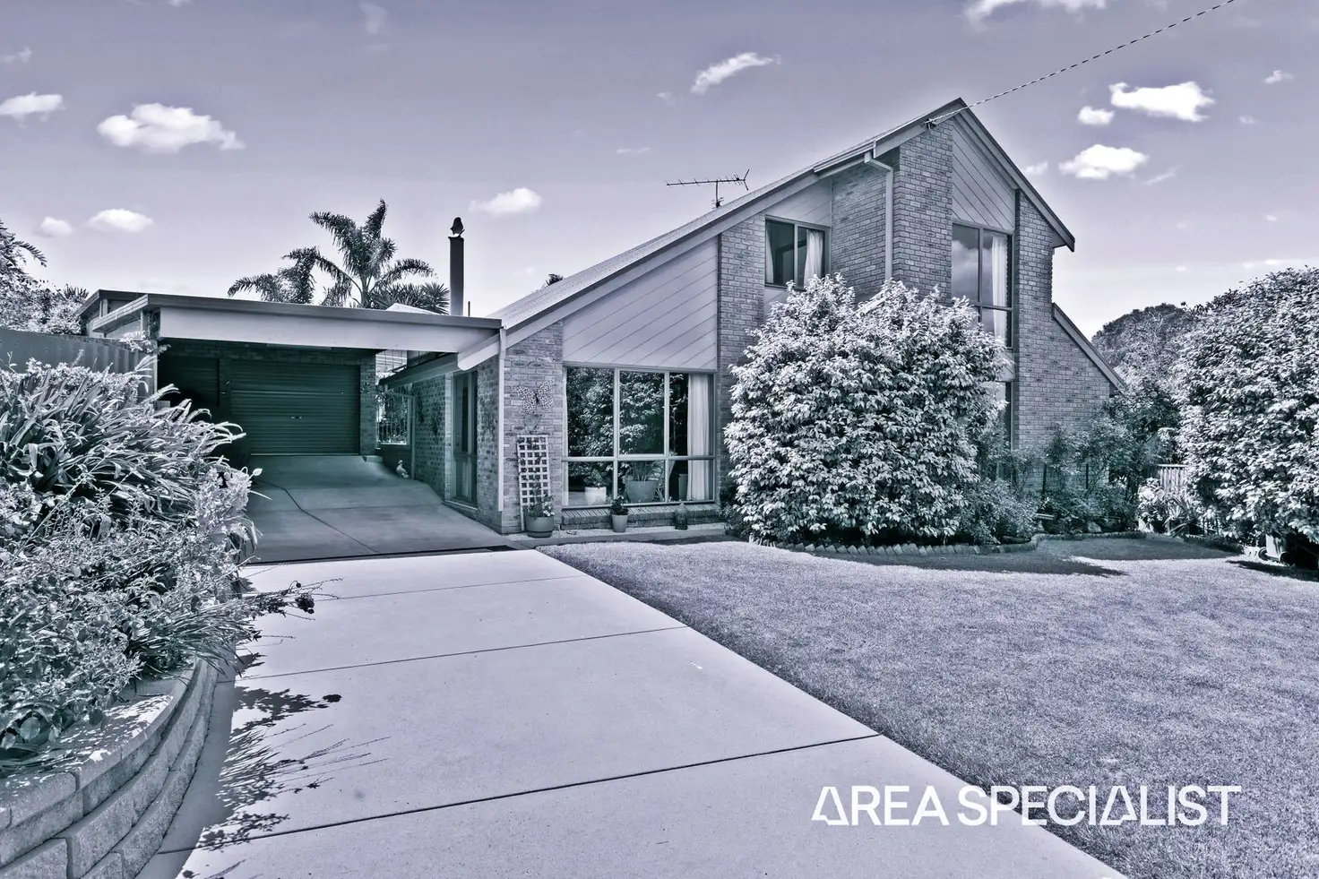 Main view of Homely house listing, 11 Goad Court, Korumburra VIC 3950