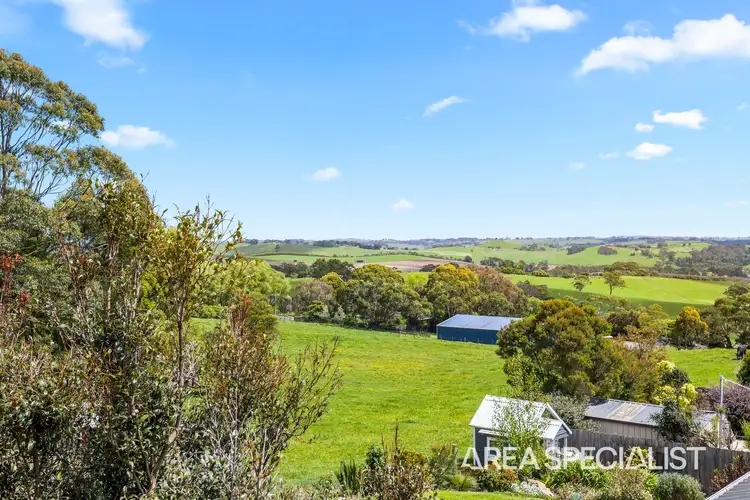 Sixth view of Homely house listing, 16 Lauren Way, Korumburra VIC 3950