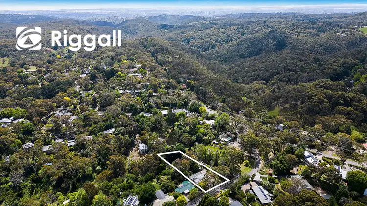 Second view of Homely house listing, 6 Ising Road, Crafers West SA 5152