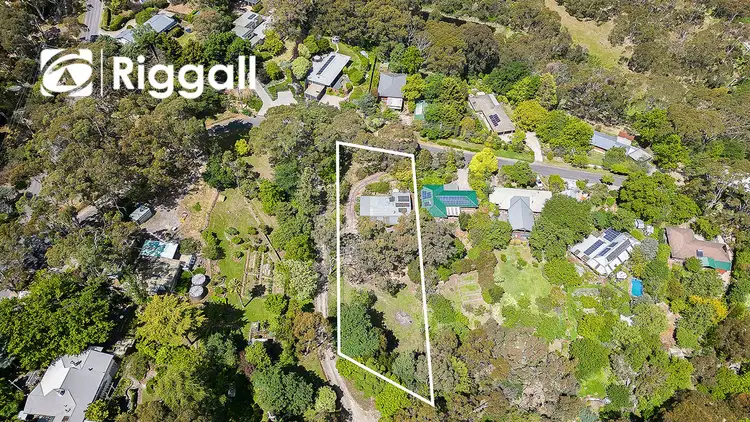 Third view of Homely house listing, 6 Ising Road, Crafers West SA 5152