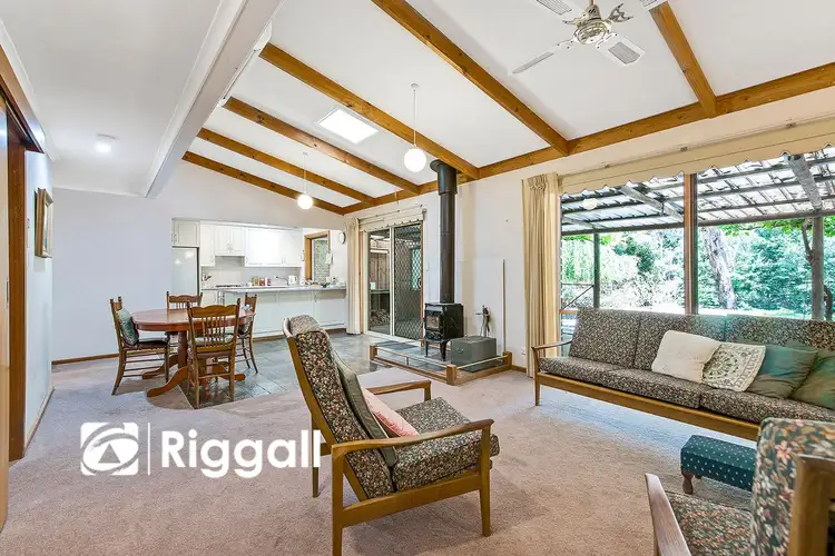 Fourth view of Homely house listing, 6 Ising Road, Crafers West SA 5152