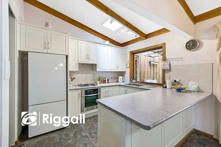 Sixth view of Homely house listing, 6 Ising Road, Crafers West SA 5152