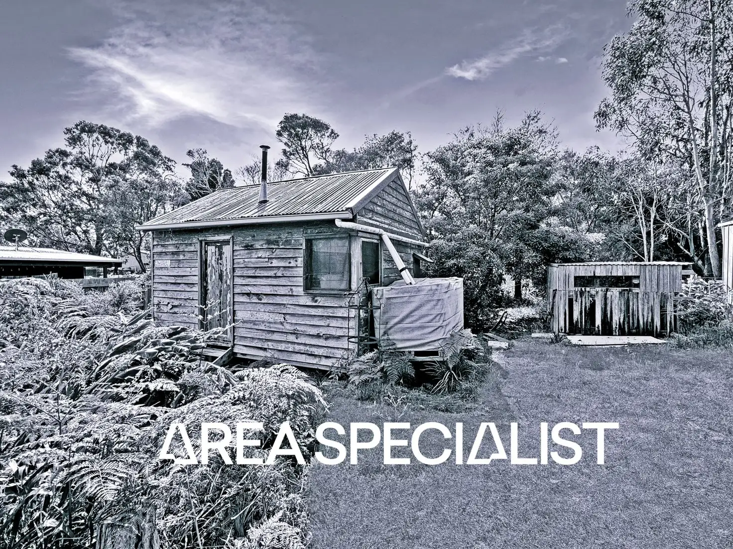 Main view of Homely land listing, 10 Seaview Drive, Walkerville VIC 3956