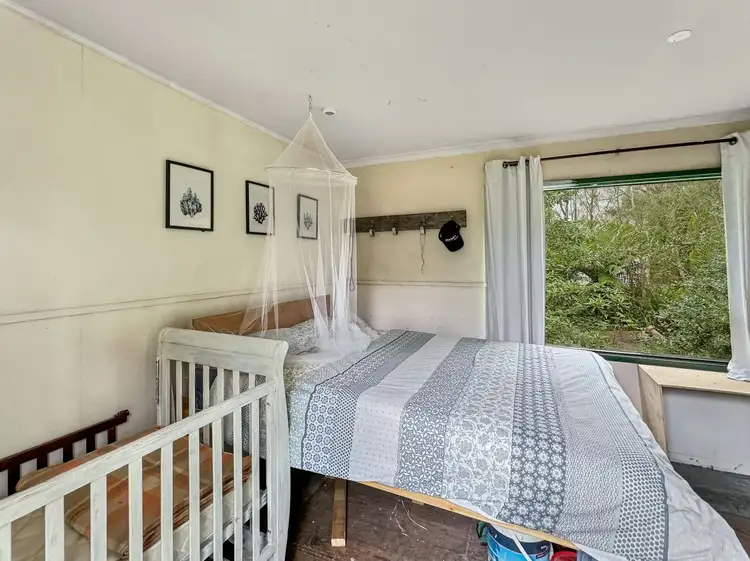 Sixth view of Homely land listing, 10 Seaview Drive, Walkerville VIC 3956