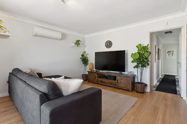 Third view of Homely house listing, 37B Coniston Way, Ferndale WA 6148