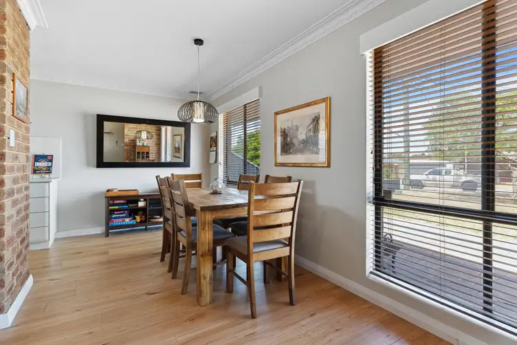 Sixth view of Homely house listing, 37B Coniston Way, Ferndale WA 6148