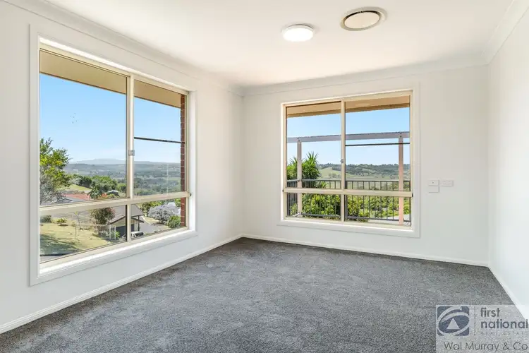 Third view of Homely house listing, 55 Trinity Drive, Goonellabah NSW 2480