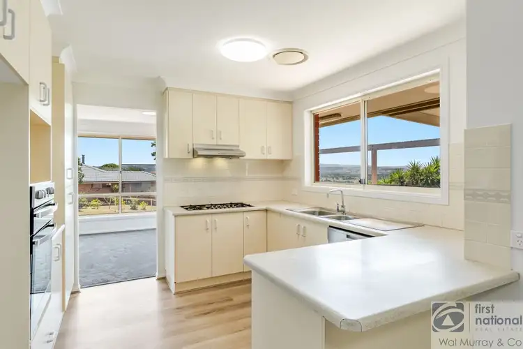 Fourth view of Homely house listing, 55 Trinity Drive, Goonellabah NSW 2480