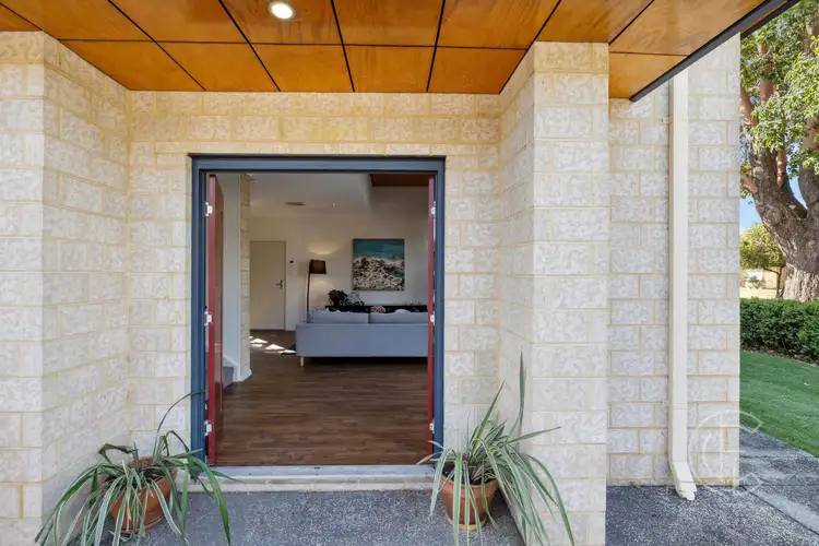 Third view of Homely house listing, 112 Fitzroy Road, Rivervale WA 6103