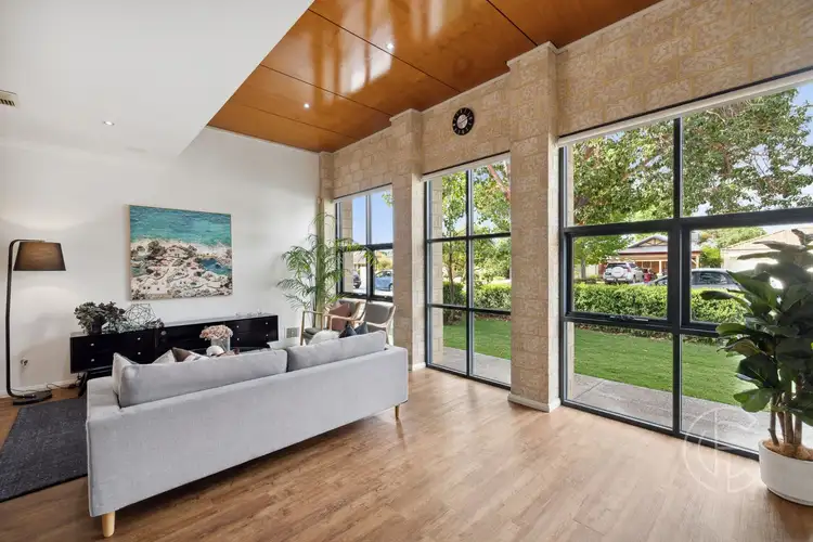 Sixth view of Homely house listing, 112 Fitzroy Road, Rivervale WA 6103