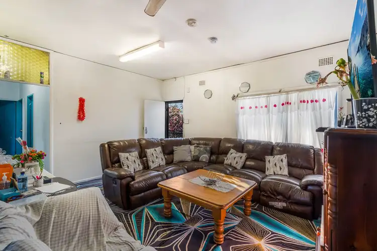 Seventh view of Homely house listing, Address available on request