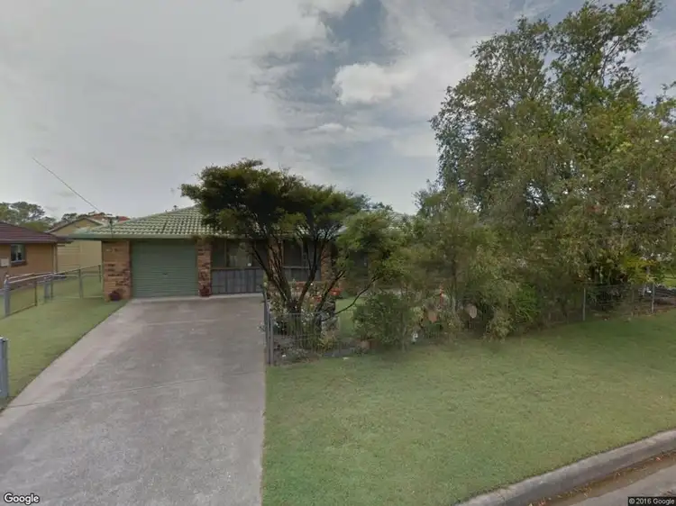 Main view of Homely house listing, 9 Malling Street, Birkdale QLD 4159