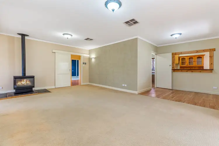 Third view of Homely house listing, 67 Hermitage Road, Maiden Gully VIC 3551