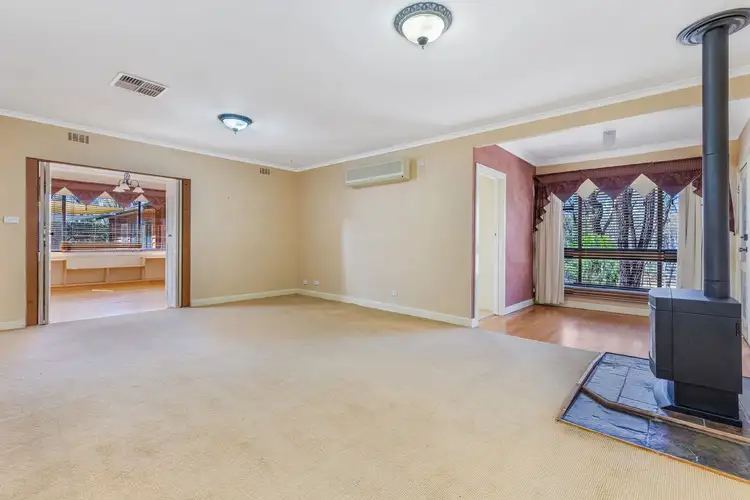 Fifth view of Homely house listing, 67 Hermitage Road, Maiden Gully VIC 3551