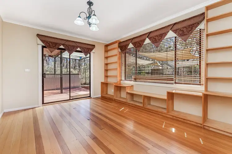 Sixth view of Homely house listing, 67 Hermitage Road, Maiden Gully VIC 3551