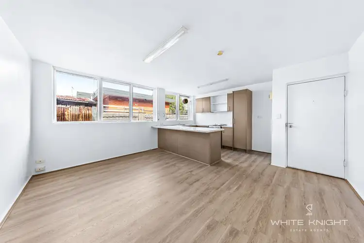 Fourth view of Homely unit listing, 28/12 Percy Street, St Albans VIC 3021