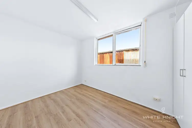 Seventh view of Homely unit listing, 28/12 Percy Street, St Albans VIC 3021