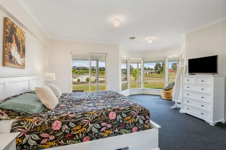 Sixth view of Homely house listing, 7 Dino Court, Junortoun VIC 3551