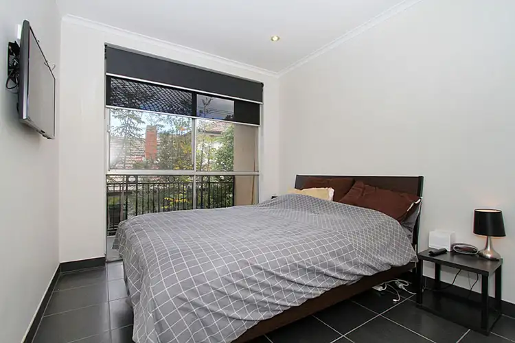 Fourth view of Homely apartment listing, 11/2 St Kinnord Street, Aberfeldie VIC 3040