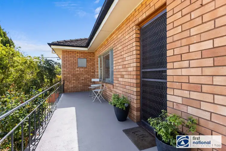 Second view of Homely house listing, 16 Grampian Street, Yass NSW 2582