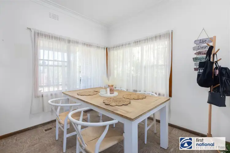 Fifth view of Homely house listing, 16 Grampian Street, Yass NSW 2582