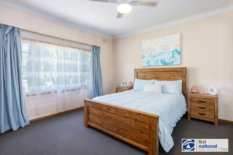 Sixth view of Homely house listing, 16 Grampian Street, Yass NSW 2582