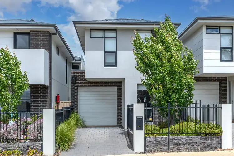 72 Grasmere Avenue, Mount Barker SA 5251