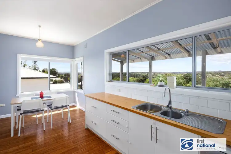 Sixth view of Homely house listing, 12 Amaroo Place, Yass NSW 2582