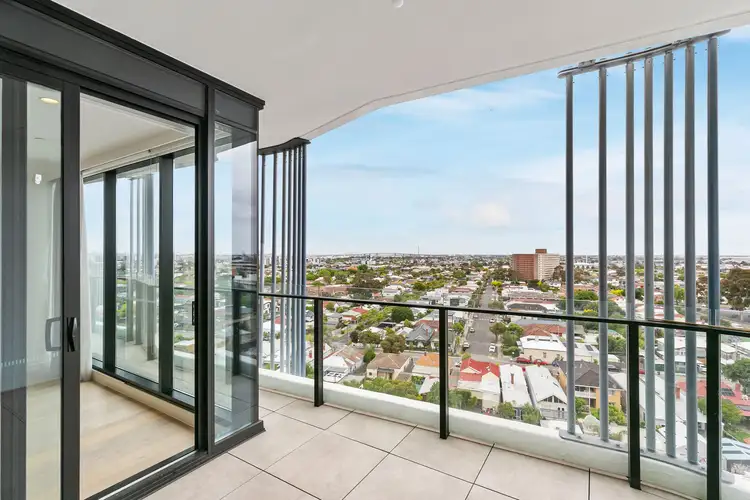 188 Ballarat Road