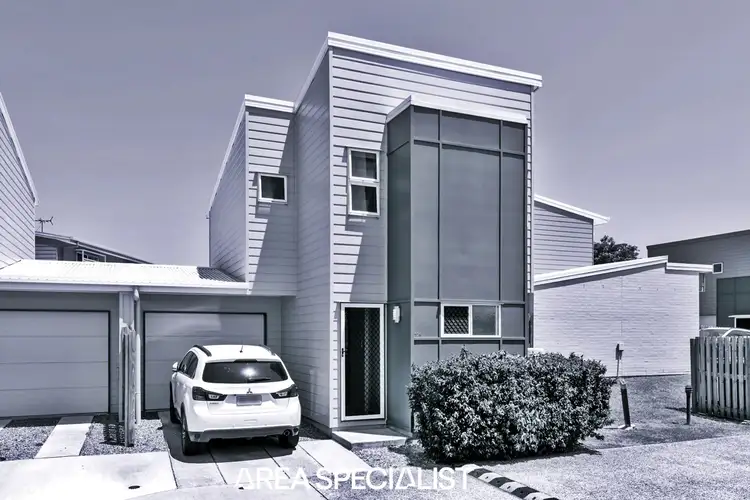 126/71 Stanley Street, Brendale QLD 4500