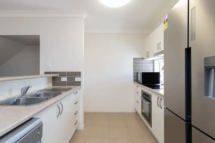 Fifth view of Homely townhouse listing, 126/71 Stanley Street, Brendale QLD 4500