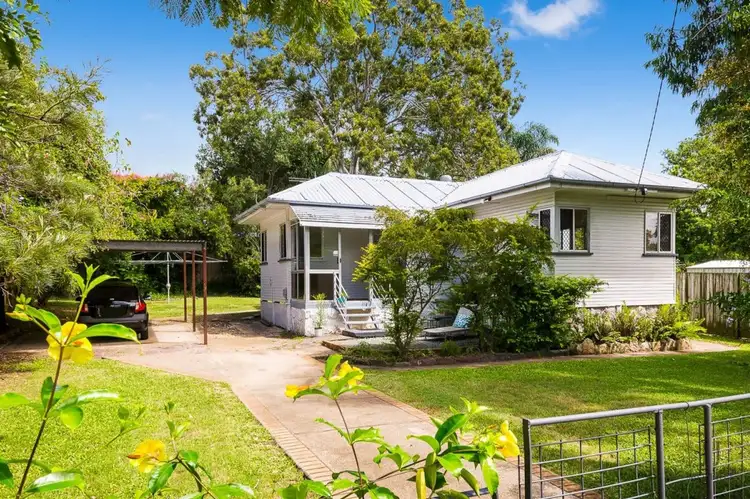 Third view of Homely house listing, 478 Tingal Road, Wynnum QLD 4178